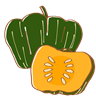 kabocha_S.png