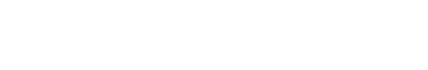 日本健康文化振興会