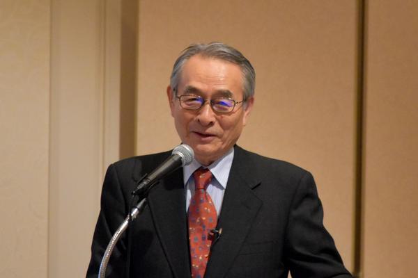 Dr. S.Watanabe 20191129_S.jpg