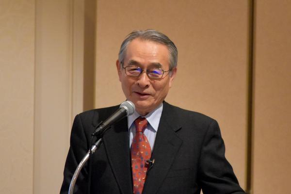 Dr. S.Watanabe 20191129_S.jpg